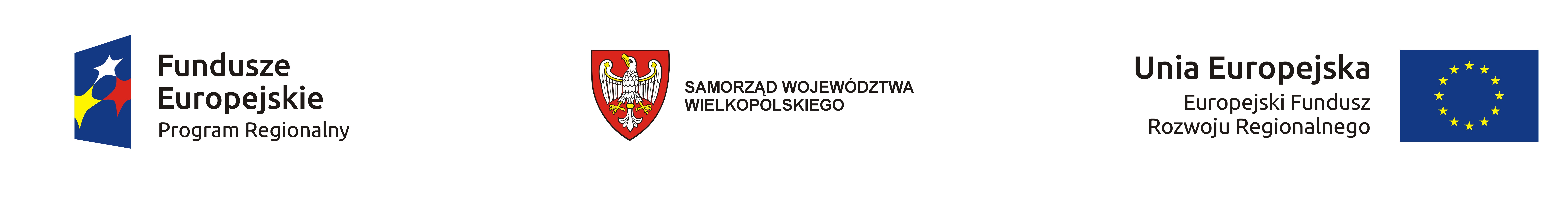 - przebudowa_drog_dojazdowych_do_dworca_pkp_w_srodzie_wielkopolskiej_logo_wojewoda.jpg