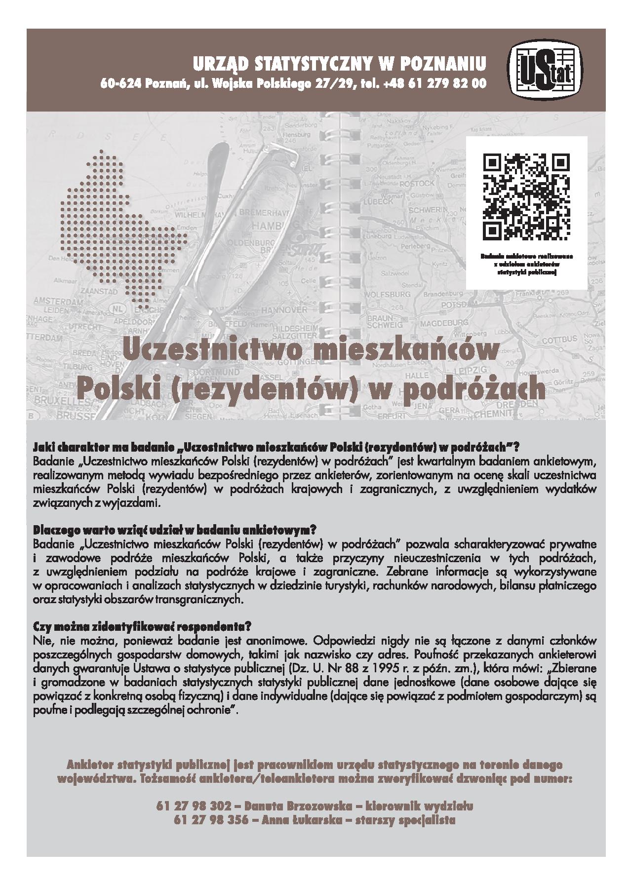 - uczestnictwo_w_podrozach_plakat_03.07.17.jpg