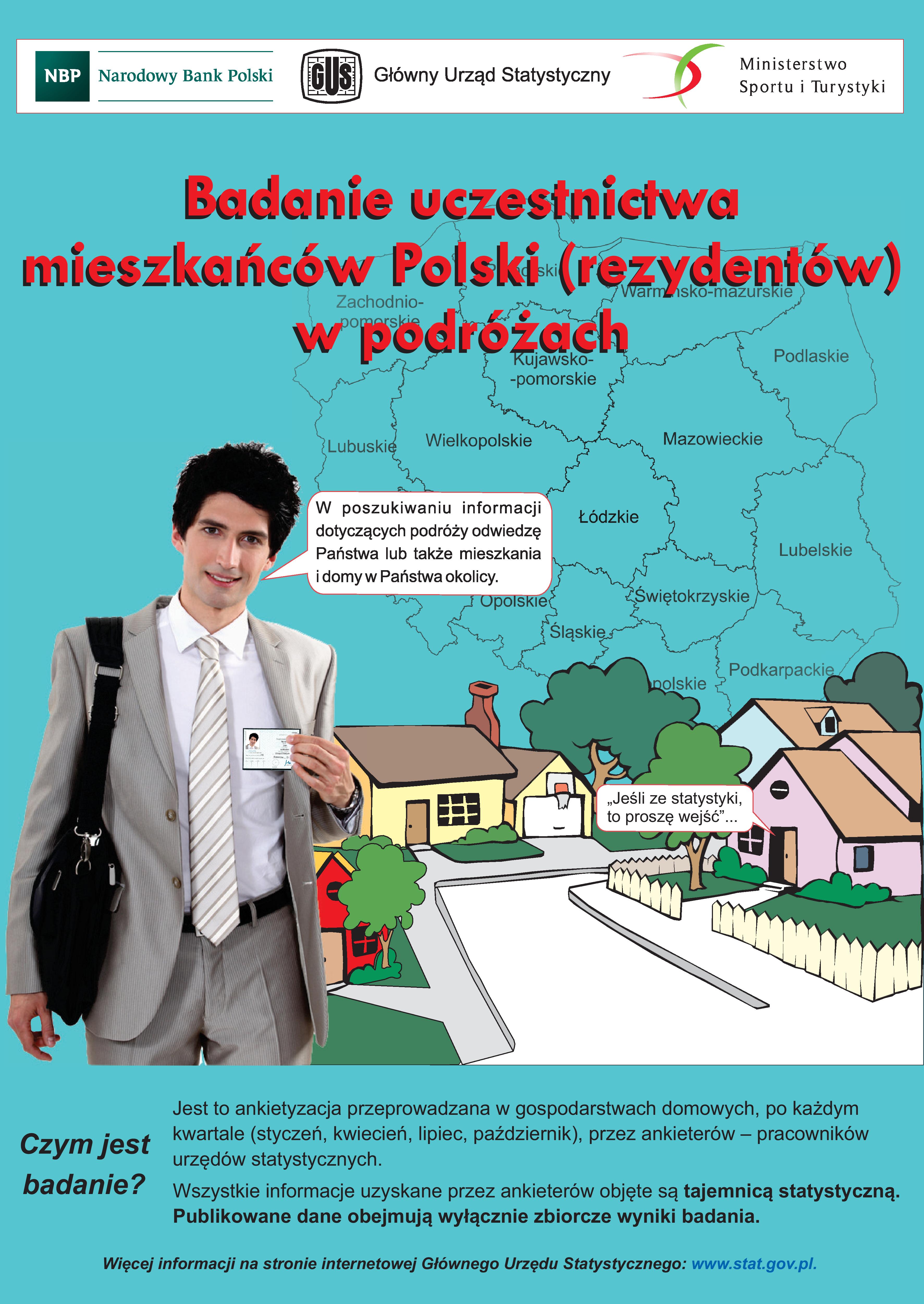 - uczestnictwo_w_podrozach_plakat_gus_03.07.17.jpg