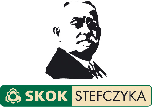 - skok-stefczyka-logo-ok.jpg